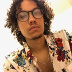 Hippie (hungcohippie) Leaked OnlyFans 

 profile picture