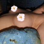 hungdrew OnlyFans Leak 

 profile picture