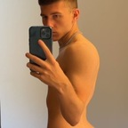 Free access to (hungeaston) Leaks OnlyFans 

 profile picture