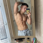 hungharryfree OnlyFans Leaked 

 profile picture