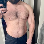 Onlyfans leaked hunghero116 

 profile picture