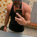 HunginIL (hunginil) Leak OnlyFans 

 profile picture