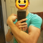 hungmichiganboy OnlyFans Leaked Photos and Videos 

 profile picture