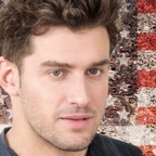 hungmilitarycock (Jason) free OnlyFans Leaked Content 

 profile picture