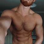 Onlyfans leaks hungmuscginge 

 profile picture