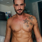 HUNGMUSCLEGREEK (@hungmusclegreek) Leaks OnlyFans 

 profile picture