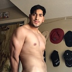 Download hungnextdoorbull OnlyFans content for free 

 profile picture