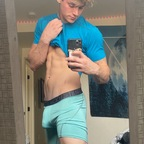 hungodey (Bristo) OnlyFans Leaks 

 profile picture