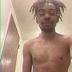 hungpaden (Hung Paden) free OnlyFans Leaks 

 profile picture
