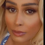 hungqueen OnlyFans Leak 

 profile picture