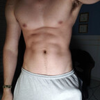 hungraleigh (Hung Raleigh) OnlyFans content 

 profile picture