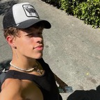 hungricanpapi OnlyFans Leaks 

 profile picture