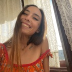 hungry_little_angel OnlyFans Leaked Photos and Videos 

 profile picture