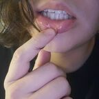 hungrycatboy (Kris Nandaba) OnlyFans Leaks 

 profile picture