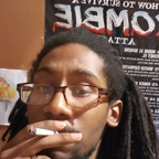 hungrydolphin (HungryDolphin) free OnlyFans Leaked Pictures & Videos 

 profile picture