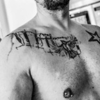 hungscotsdaddy (Hung Scottish Daddy) OnlyFans Leaked Pictures and Videos [FRESH] profile picture