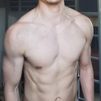 hungskater (Hungskater) free Only Fans Leaked Videos and Pictures [!NEW!] profile picture