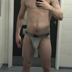 hungthickandlong (HungThickNLong) OnlyFans Leaked Content 

 profile picture