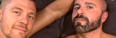 Header of hungtopbubbttm