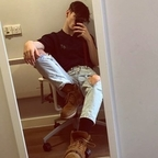 hungtwink (Hung Twink) free OnlyFans Leaked Content 

 profile picture