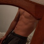 Onlyfans leak hungtwink19 

 profile picture