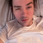 Free access to (hungverspup) Leaked OnlyFans 

 profile picture