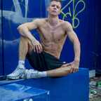 hungyoungbrit OnlyFans Leaked 

 profile picture