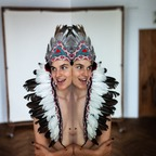 Download hunky_dory1 OnlyFans content for free 

 profile picture