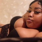 hunneycoated (Aarianna) free OnlyFans Leaks 

 profile picture