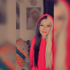 hunni222 (222 ℋ𝒰𝒩𝒩ℐ🍯) OnlyFans Leaked Content [!NEW!] profile picture