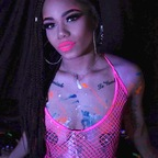 Hunni Bunnx (hunni_bunnx) Leaked OnlyFans 

 profile picture