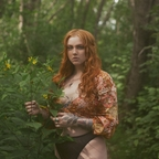 Free access to (@hunniblood) Leak OnlyFans 

 profile picture