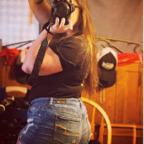 Download hunnie_pot OnlyFans content for free 

 profile picture