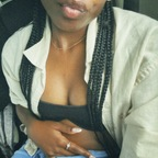 hunnie luvv hunnieluvv Leak OnlyFans 

 profile picture