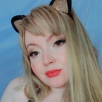 hunny.brat (✨Hunny Brat✨) OnlyFans Leaked Videos and Pictures 

 profile picture