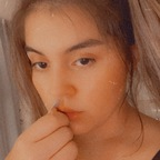 Christina @hunny.bunny69 Leak OnlyFans 

 profile picture