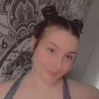 Free access to (hunnybearbella) Leaked OnlyFans 

 profile picture