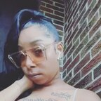 hunnybee21 OnlyFans Leak 

 profile picture