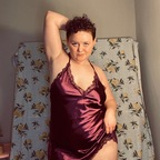 hunnybeesarecool (🍯Hunny Bee) OnlyFans Leaked Videos and Pictures 

 profile picture