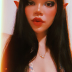 hunnybnsfw (Bree Babe ♡) OnlyFans Leaked Pictures and Videos 

 profile picture