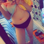 hunnybun666 (HunnyBun 😘 TOP 32%) OnlyFans Leaked Pictures & Videos 

 profile picture