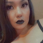 Onlyfans leak hunnybun_xo 

 profile picture