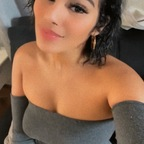 hunnycoco99 (Hunny coco) free OnlyFans content 

 profile picture