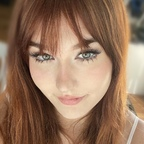 hunnyeve (Eve ☘️) free OnlyFans Leaked Pictures and Videos 

 profile picture