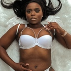 Free access to (@hunnyjar_xo) Leak OnlyFans 

 profile picture