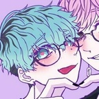 hunnypaint (hunnypaint 🍯 top 0.5% femboy demon) OnlyFans Leaked Videos and Pictures 

 profile picture