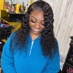 Onlyfans leaks hunnyrose 

 profile picture