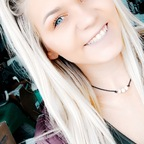 hunnyxoxo2 (Hunny bunny) free OnlyFans Leaked Videos and Pictures 

 profile picture