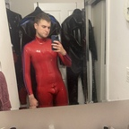 Onlyfans leaked hunter_welch 

 profile picture