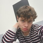 hunteraywood (Hunter Aywood) free OnlyFans Leaked Content 

 profile picture